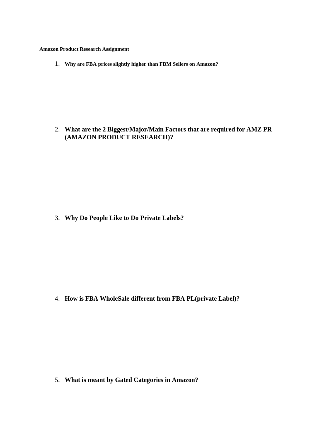 Amazon Product Research Assignment.docx_di0nd58ybpk_page1