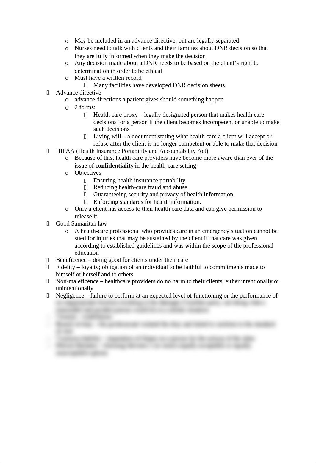 Spring 2019- Blue print final exam.docx_di0ng7sh6v2_page2