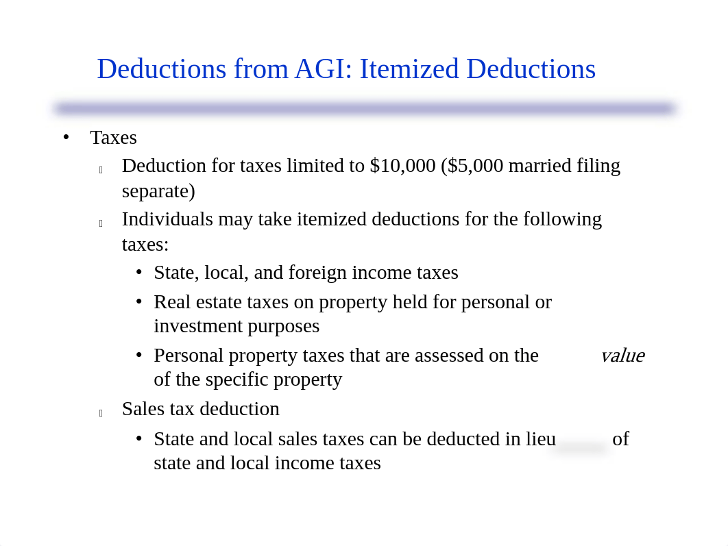 ACTG445_Fall2019_Sikes_Session8_InClass.pdf_di0nkz58izt_page3