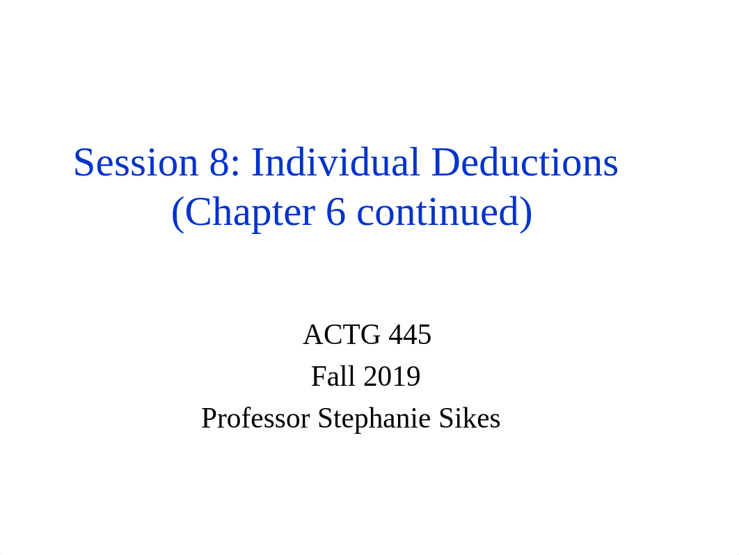 ACTG445_Fall2019_Sikes_Session8_InClass.pdf_di0nkz58izt_page1