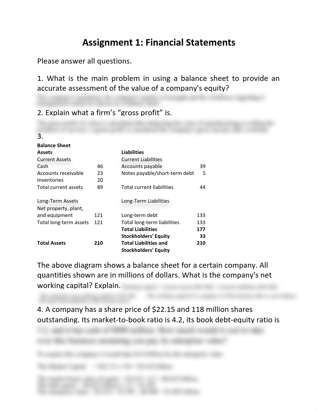 Principles of Finance Assignment 1 Financial Statements.pdf_di0no6qykl5_page1