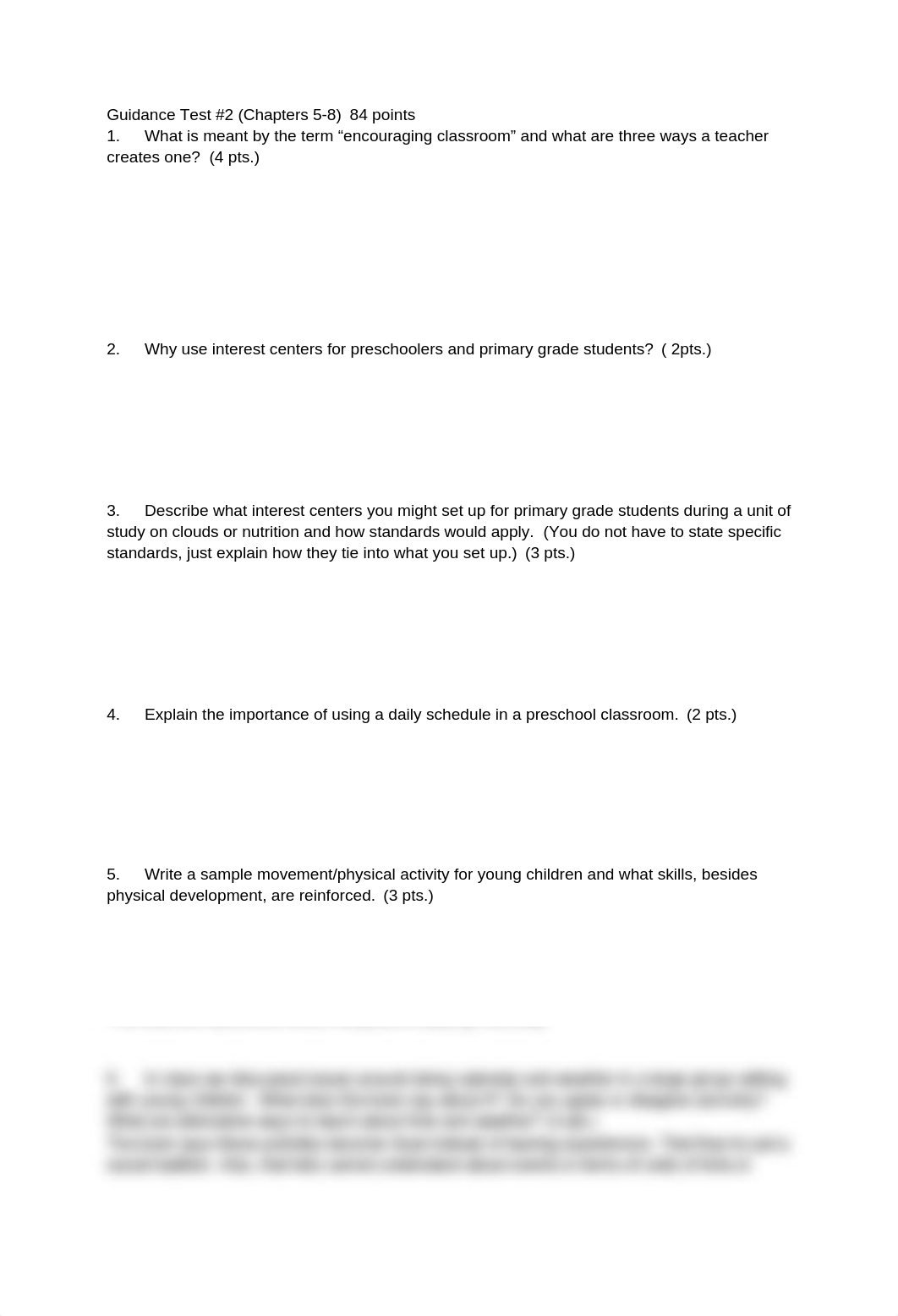 Guidance Test 2_di0novvkwph_page1