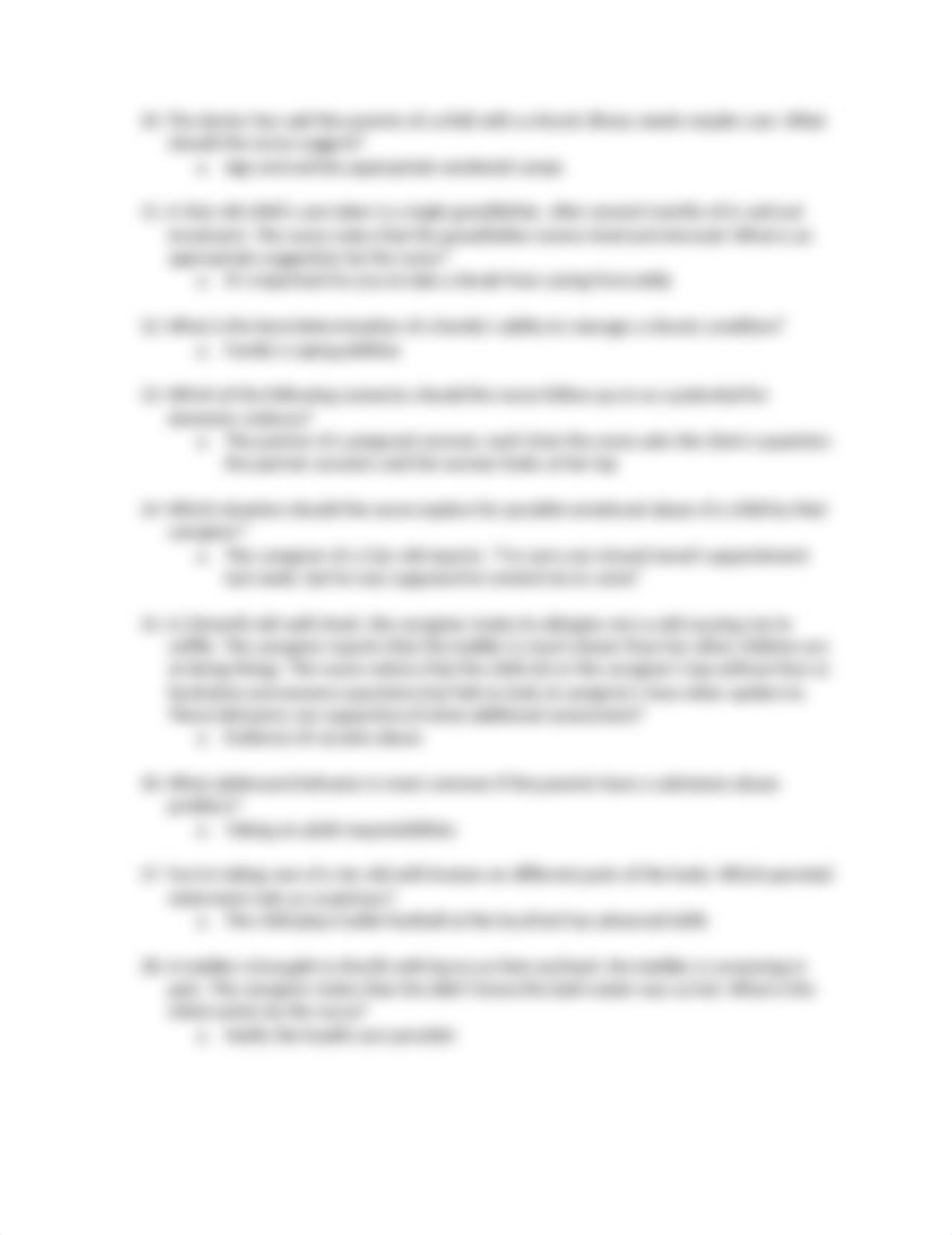 LPN Peds Content 2 Study Guide.docx_di0nr343187_page2