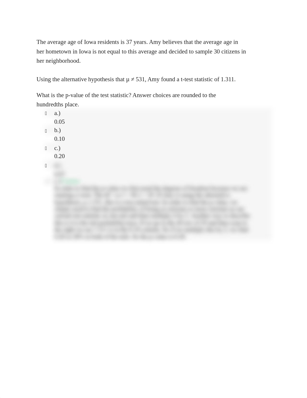 unit 5 challenge 4 q12.docx_di0nrrunmva_page1