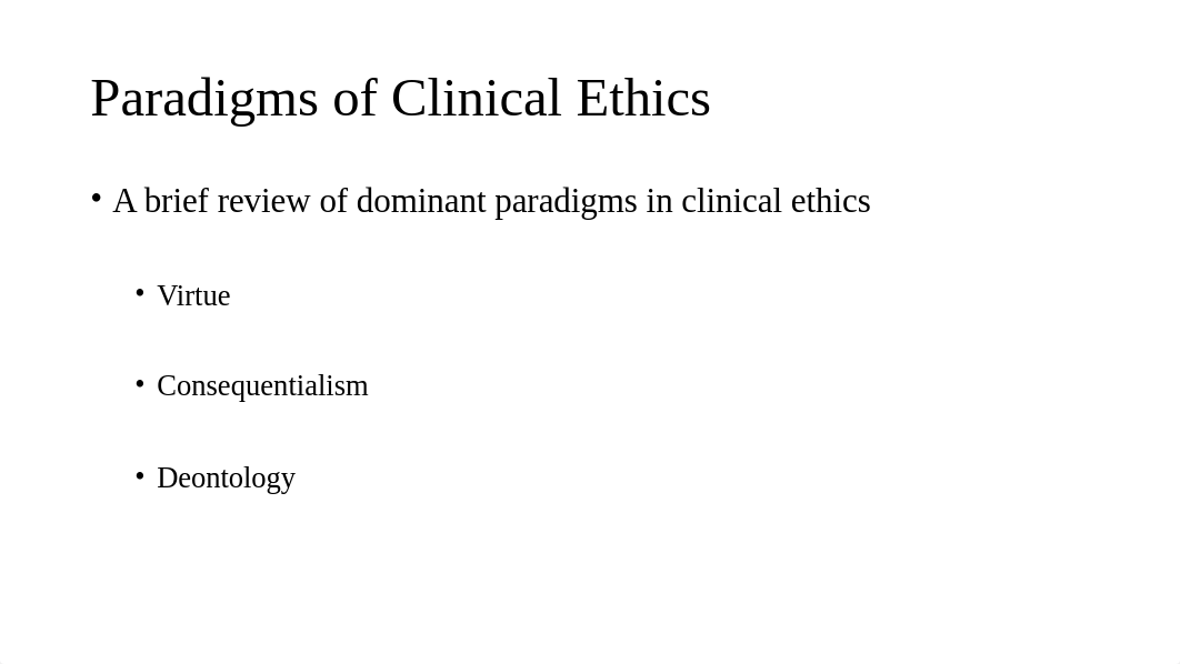 Ch-1-Introduction-to-ABA-Core-Ethical-Principles (4).pptx_di0o2qzftn5_page5