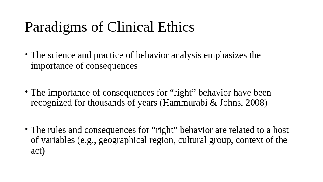 Ch-1-Introduction-to-ABA-Core-Ethical-Principles (4).pptx_di0o2qzftn5_page4