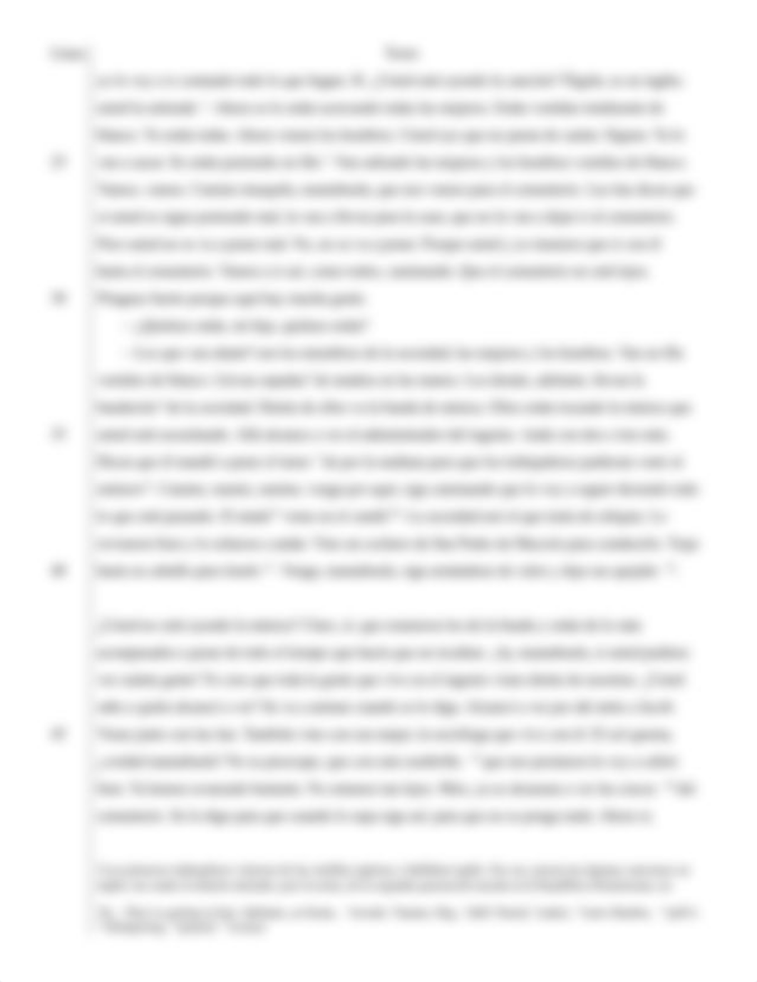 4. Tiempo muerto_Selección.pdf_di0o477jo2p_page2