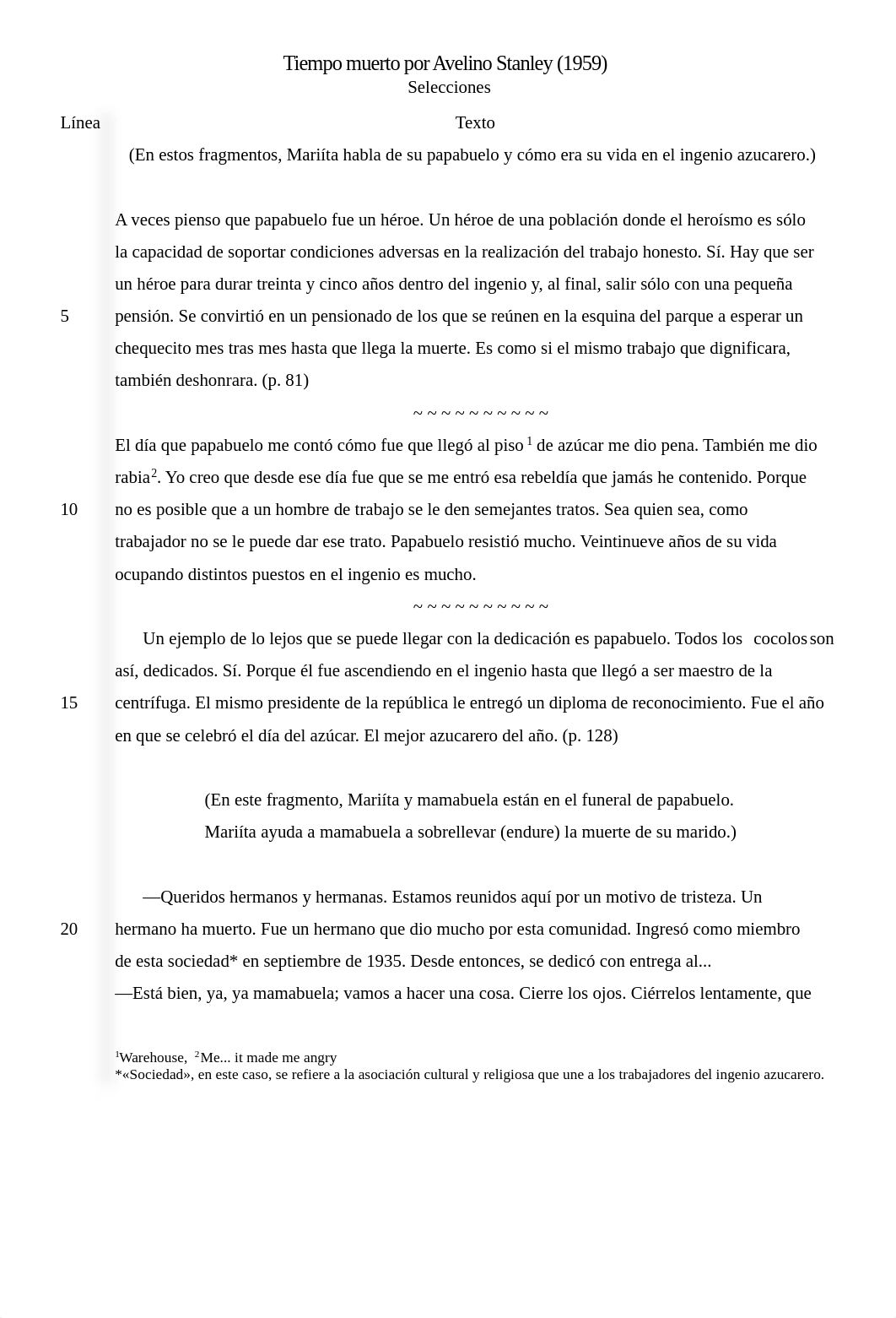 4. Tiempo muerto_Selección.pdf_di0o477jo2p_page1