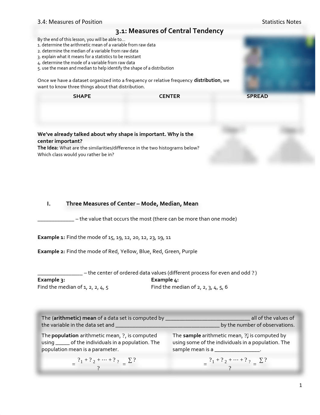 Section 3.1-3.2 & 3.4-3.5 Lecture Notes (1).pdf_di0oc8ny4a0_page1