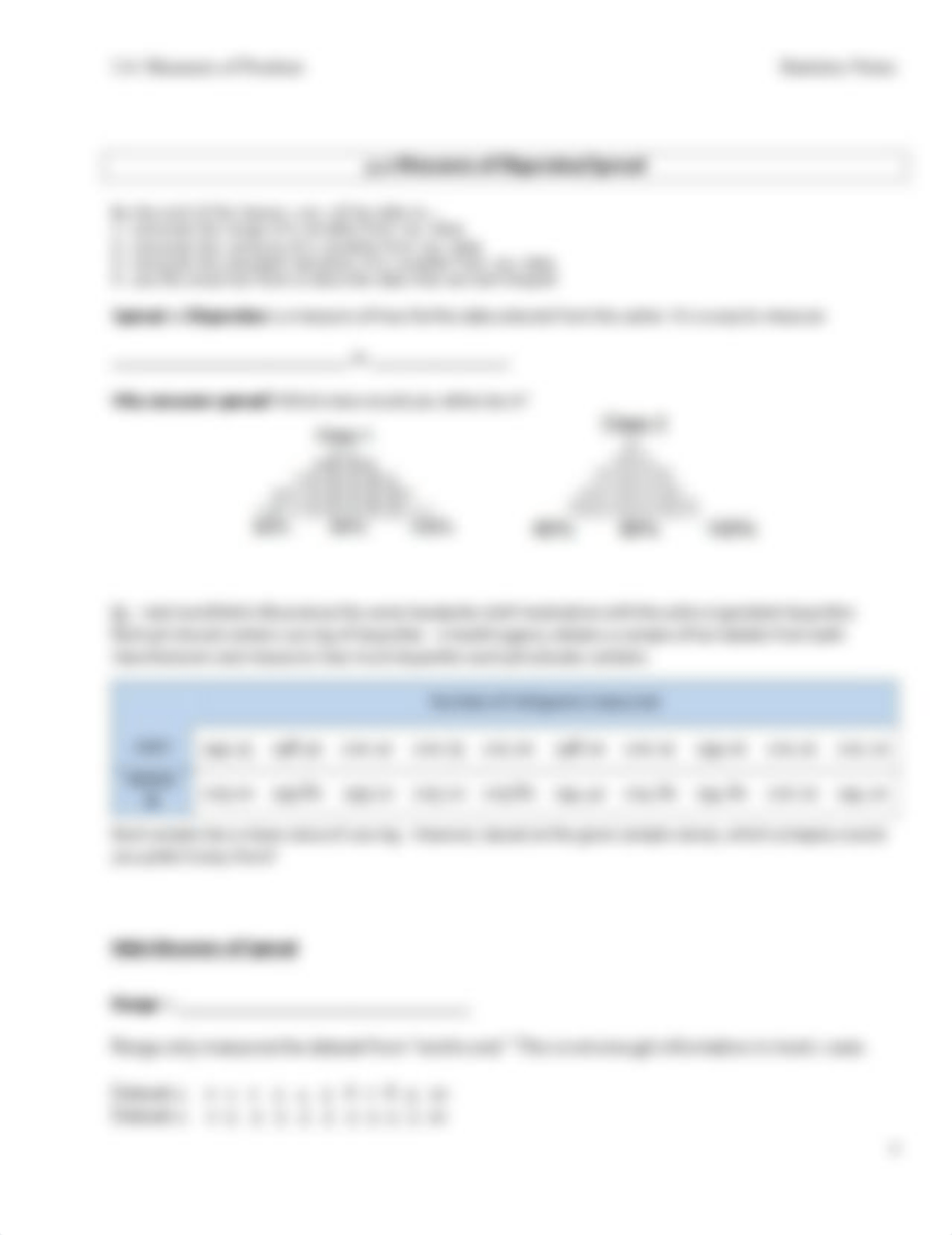 Section 3.1-3.2 & 3.4-3.5 Lecture Notes (1).pdf_di0oc8ny4a0_page4