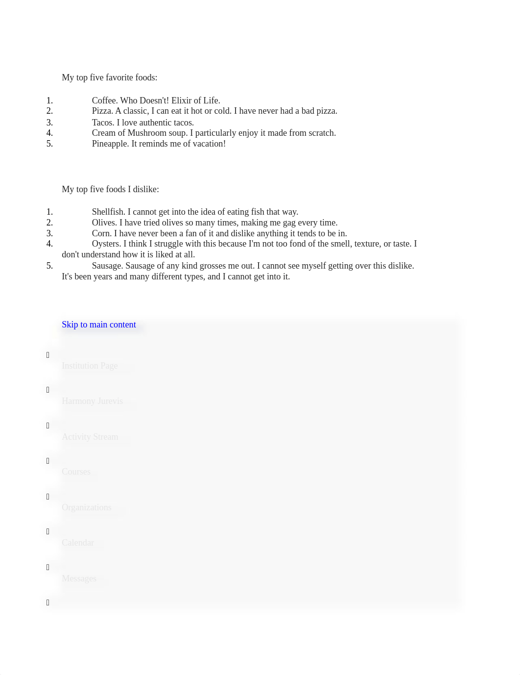 Nutrition Summary.docx_di0oelstebd_page1