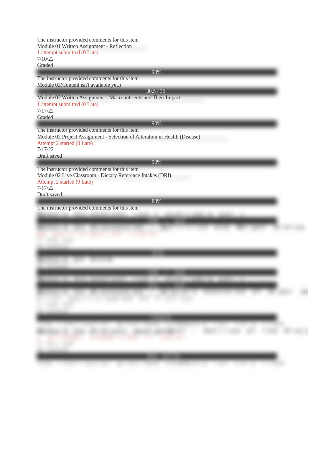 Nutrition Summary.docx_di0oelstebd_page5