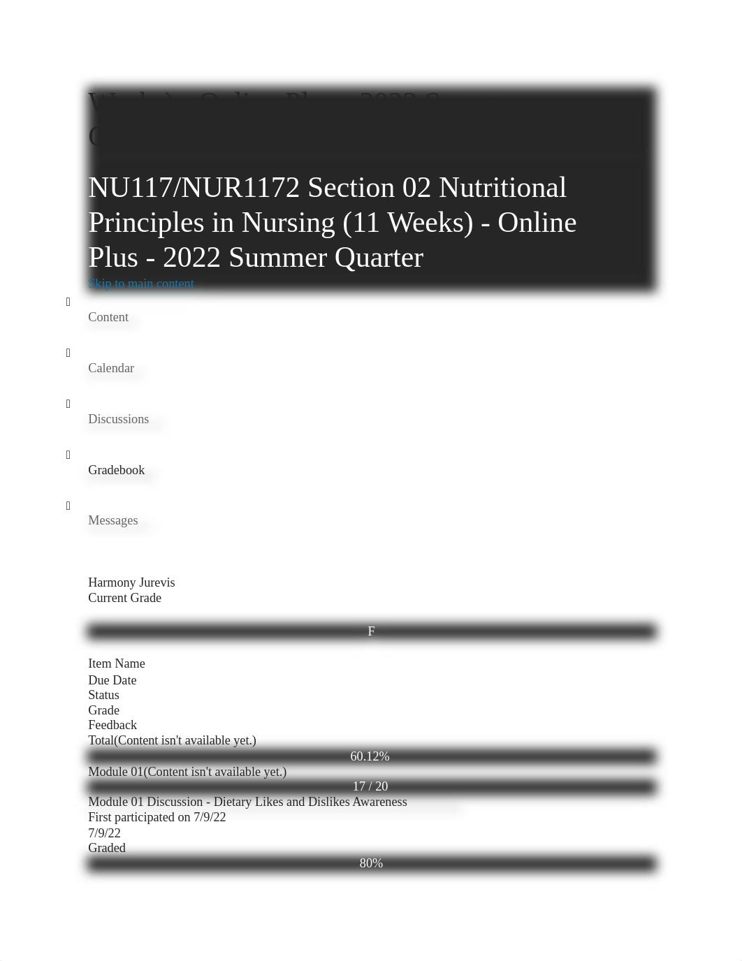 Nutrition Summary.docx_di0oelstebd_page4