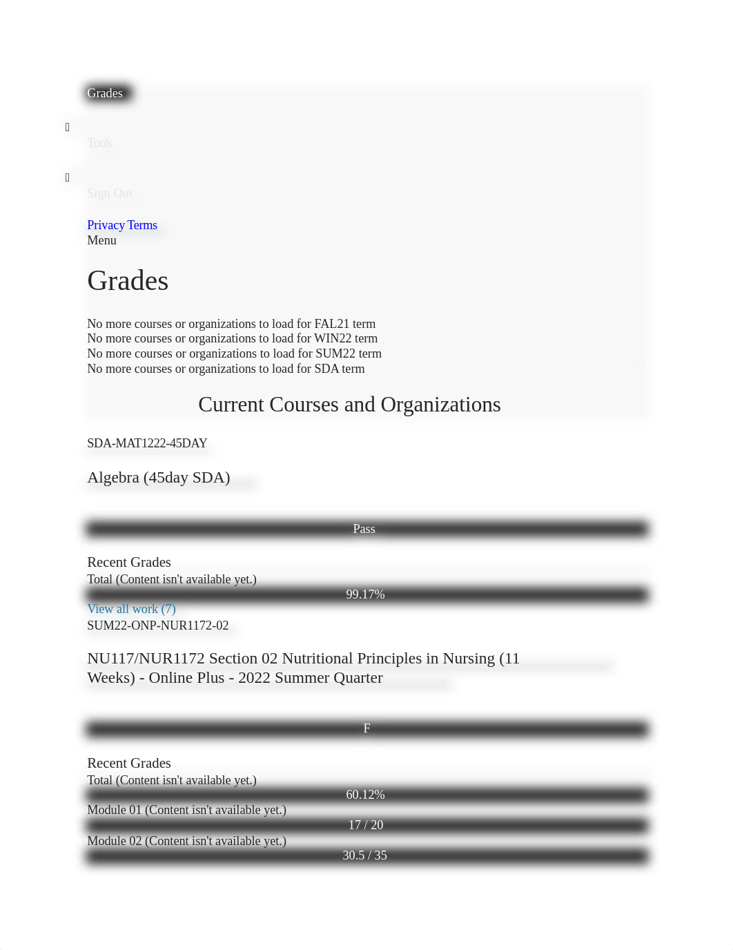 Nutrition Summary.docx_di0oelstebd_page2