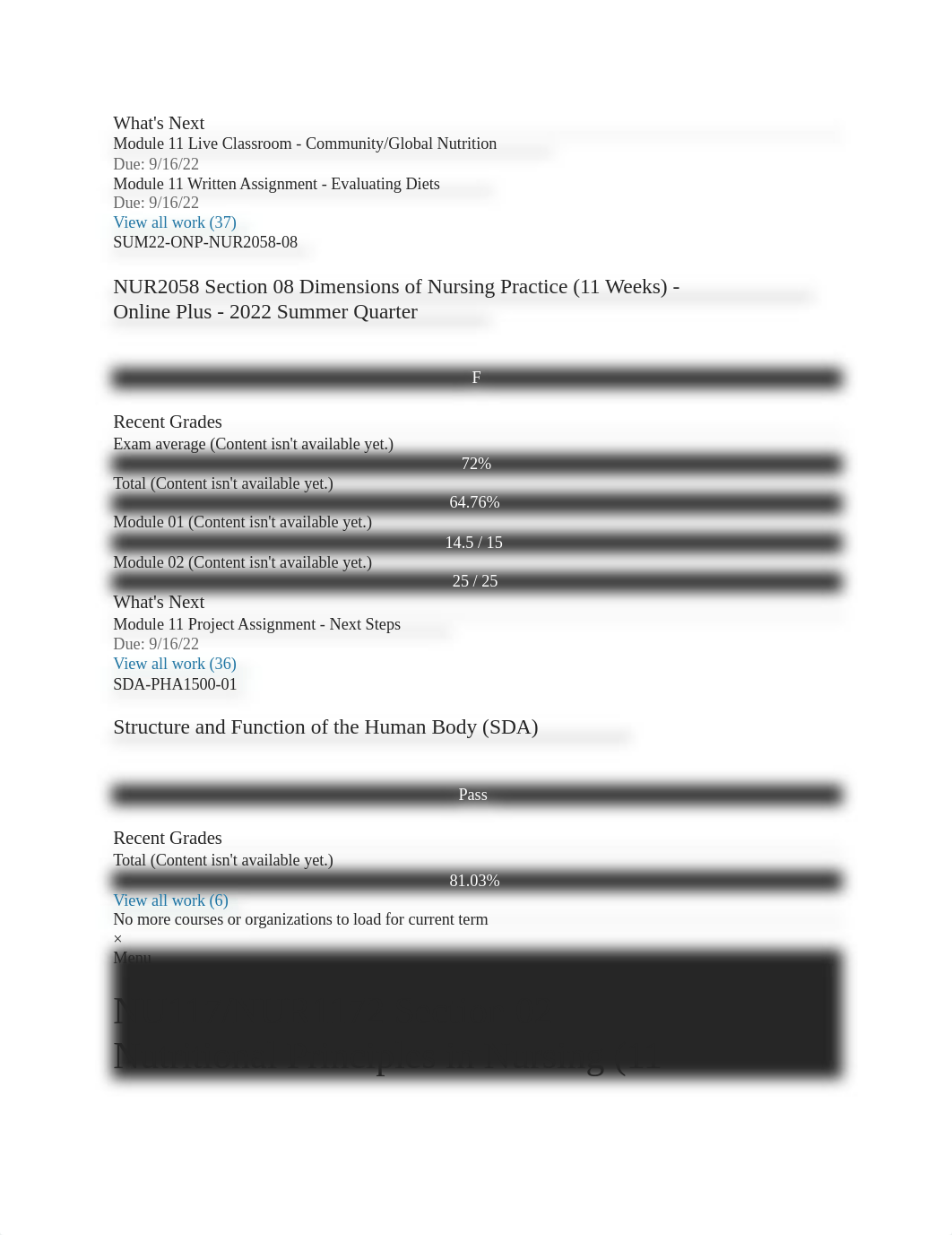 Nutrition Summary.docx_di0oelstebd_page3