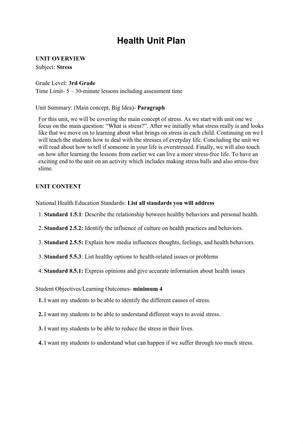 Health Unit Plan.pdf_di0oi7pvbok_page1