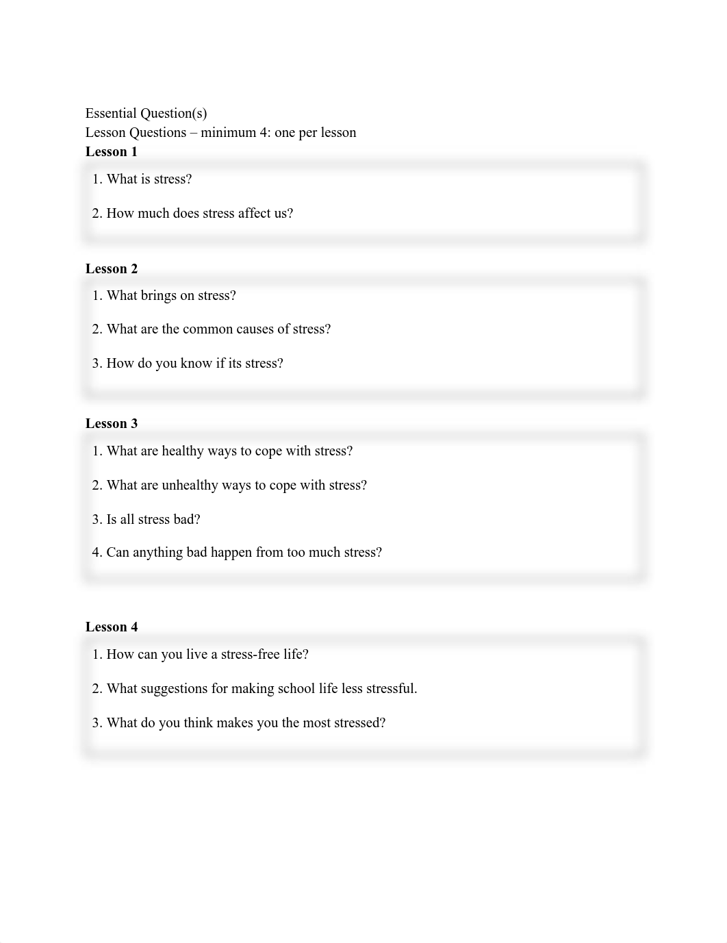 Health Unit Plan.pdf_di0oi7pvbok_page2