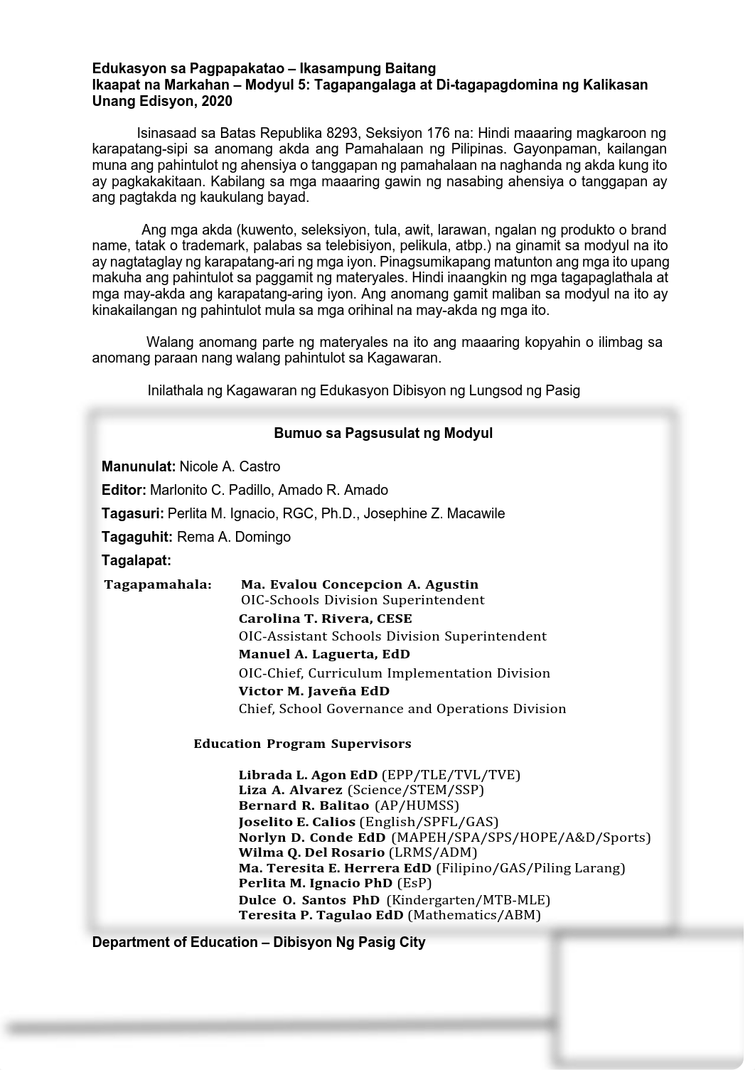 Module-2.pdf_di0oi7s18ar_page2