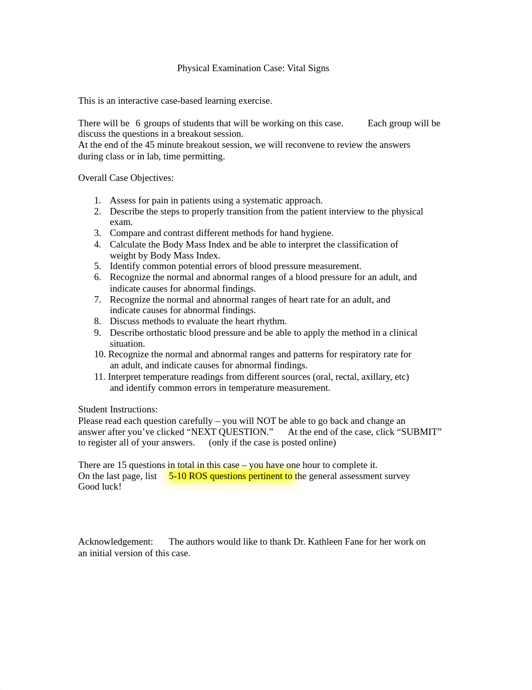 Lab 8-31 Vital Signs Case.doc_di0oqsnnige_page1