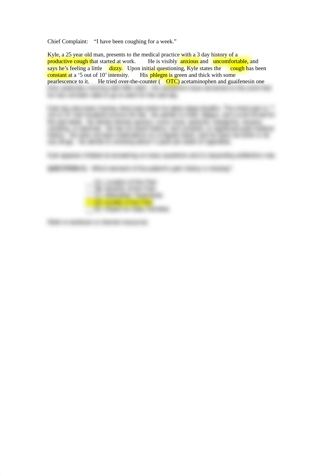 Lab 8-31 Vital Signs Case.doc_di0oqsnnige_page2