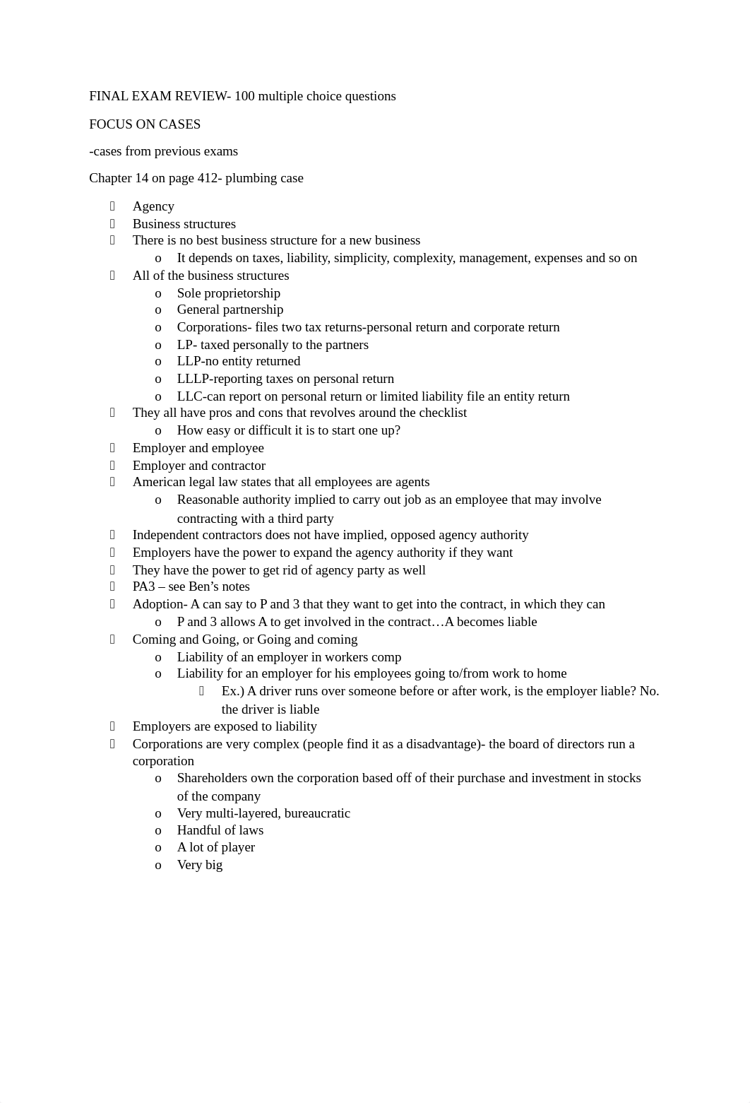 FINAL EXAM REVIEW_di0ownn28xt_page1