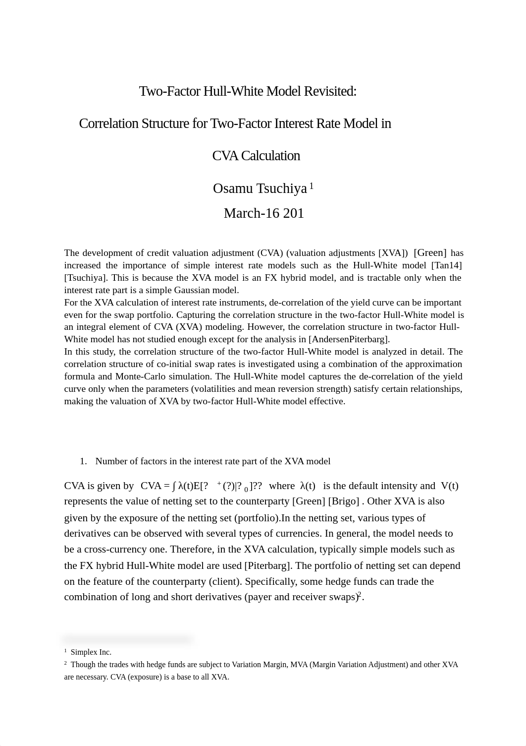 SSRN-id3338987.pdf_di0p0syt9z6_page1