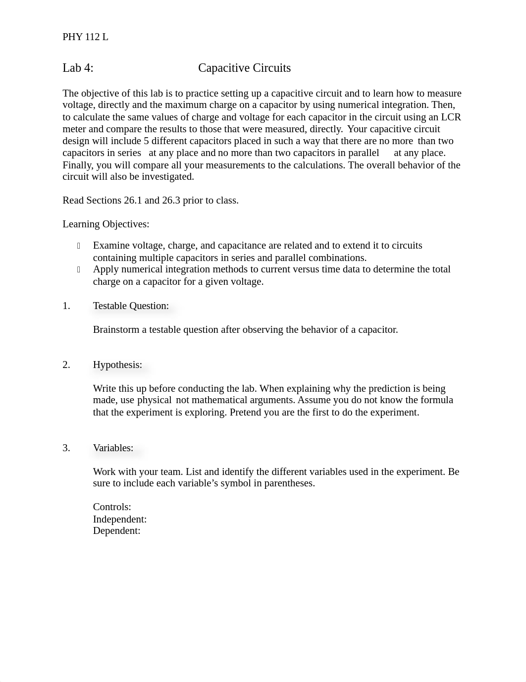 Lab 4 Capacitive Circuits.docx_di0p3lvweui_page1