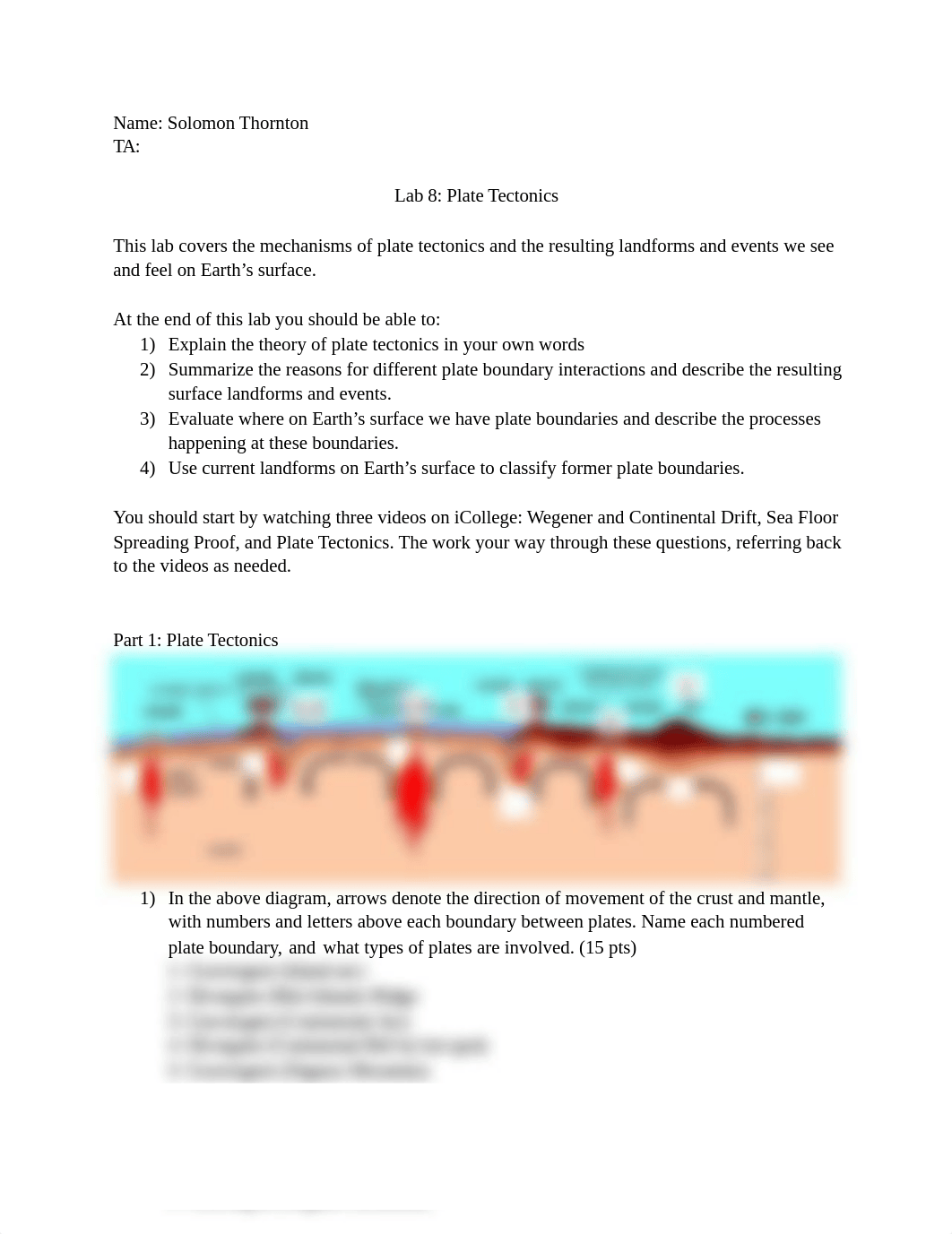 Lab8-PlateTectonics_activity.docxanswered.docx_di0p9f0x85s_page1