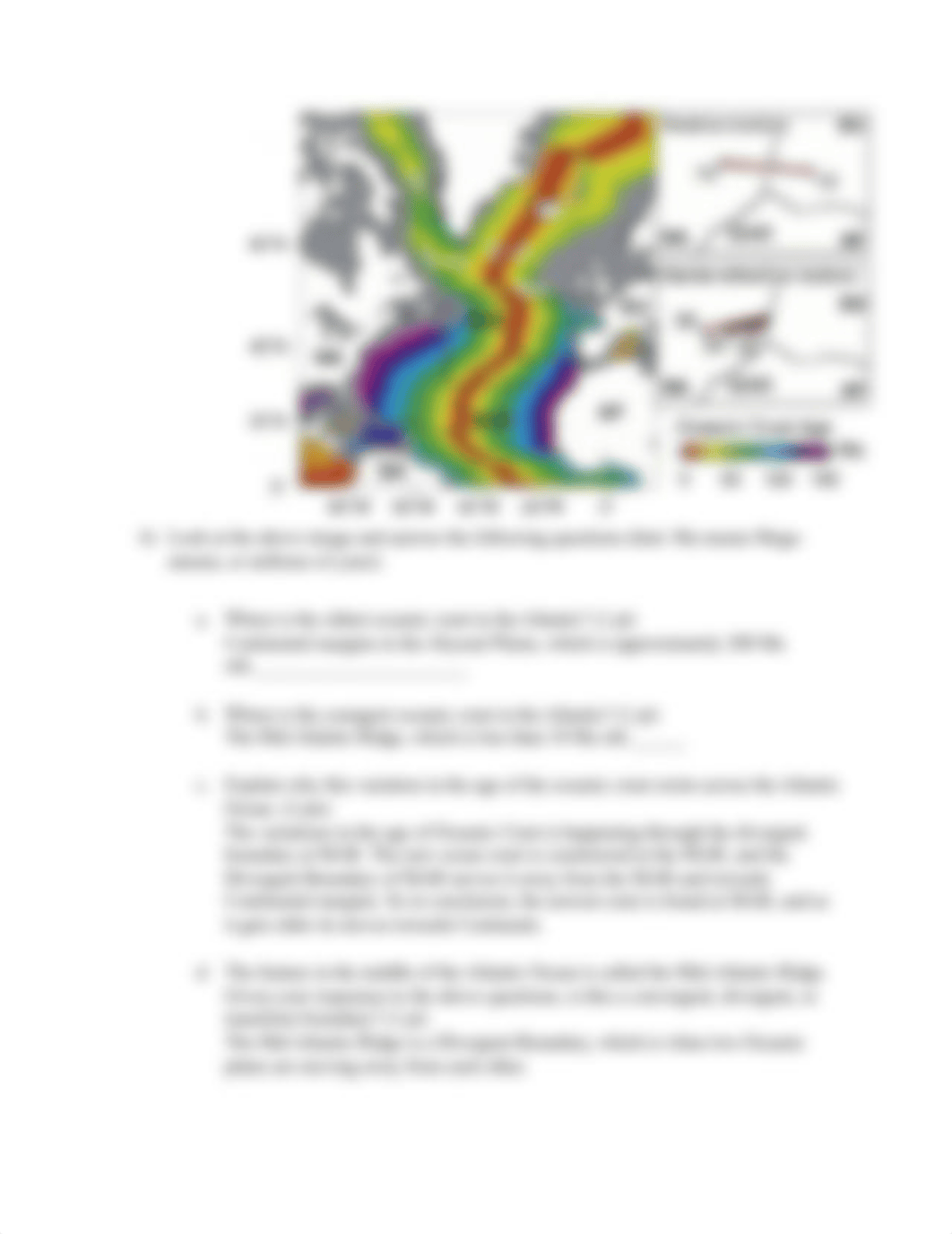 Lab8-PlateTectonics_activity.docxanswered.docx_di0p9f0x85s_page3