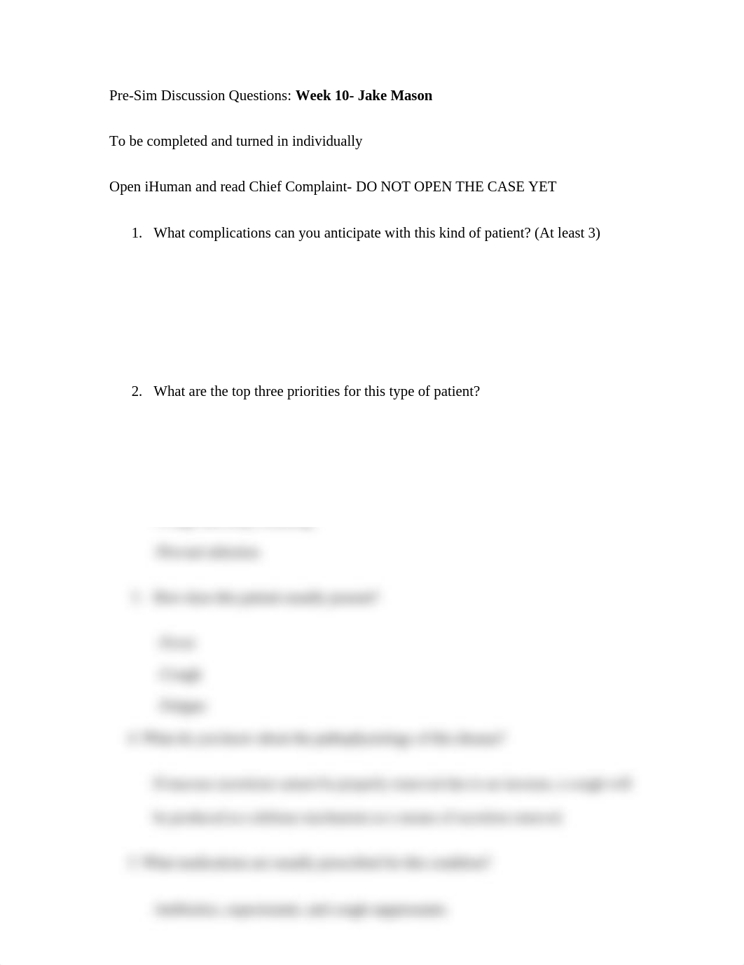 Pre-Sim Questions- Jake Mason.docx_di0pdghahp9_page1