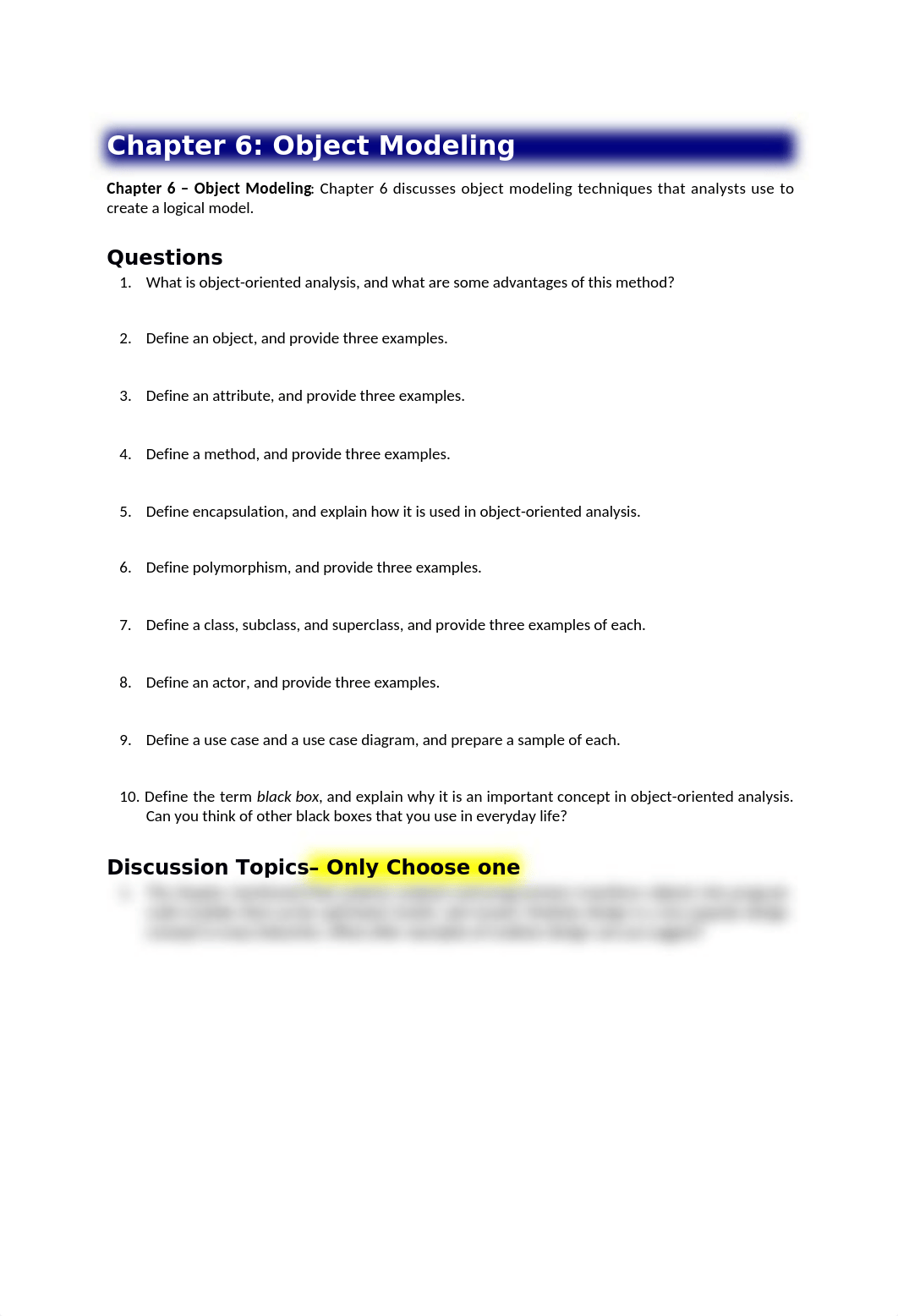 Chapter 6 Questions.docx_di0pgqqsdtf_page1