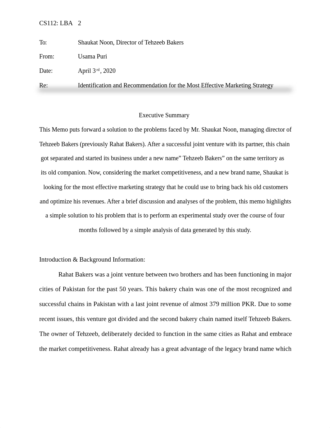 CS112 LBA.docx_di0pgza8bew_page2