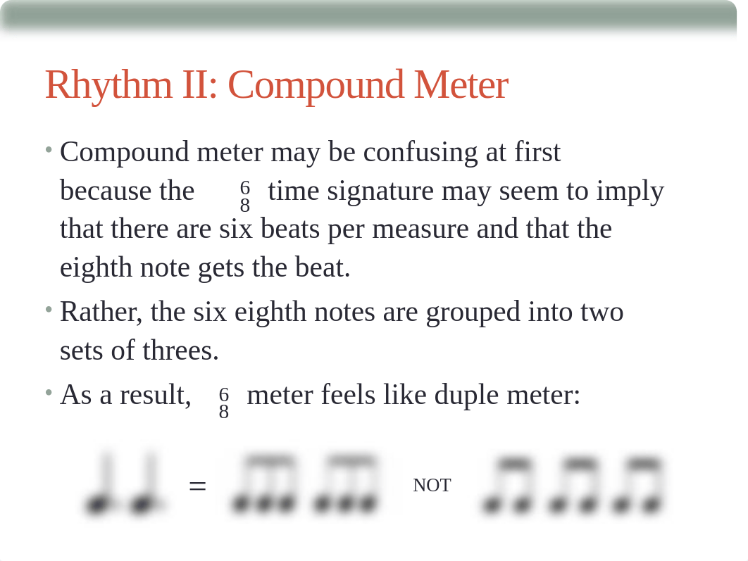 compoundmeter2018.pptx_di0pqqitwx1_page4