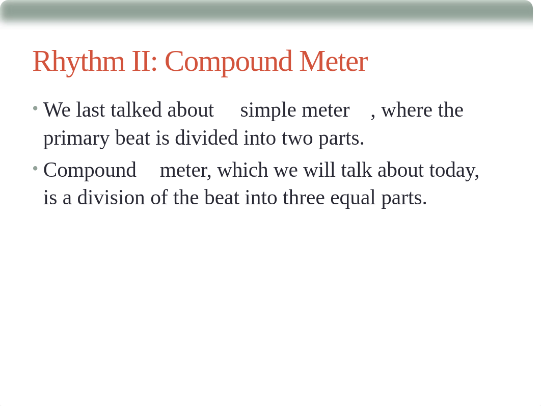 compoundmeter2018.pptx_di0pqqitwx1_page2