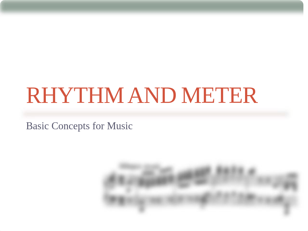 compoundmeter2018.pptx_di0pqqitwx1_page1