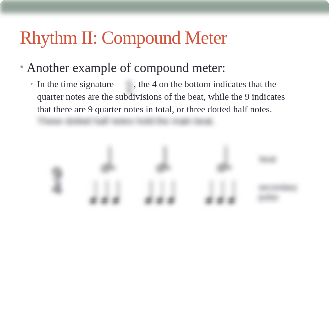 compoundmeter2018.pptx_di0pqqitwx1_page5