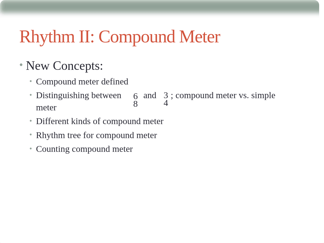 compoundmeter2018.pptx_di0pqqitwx1_page3