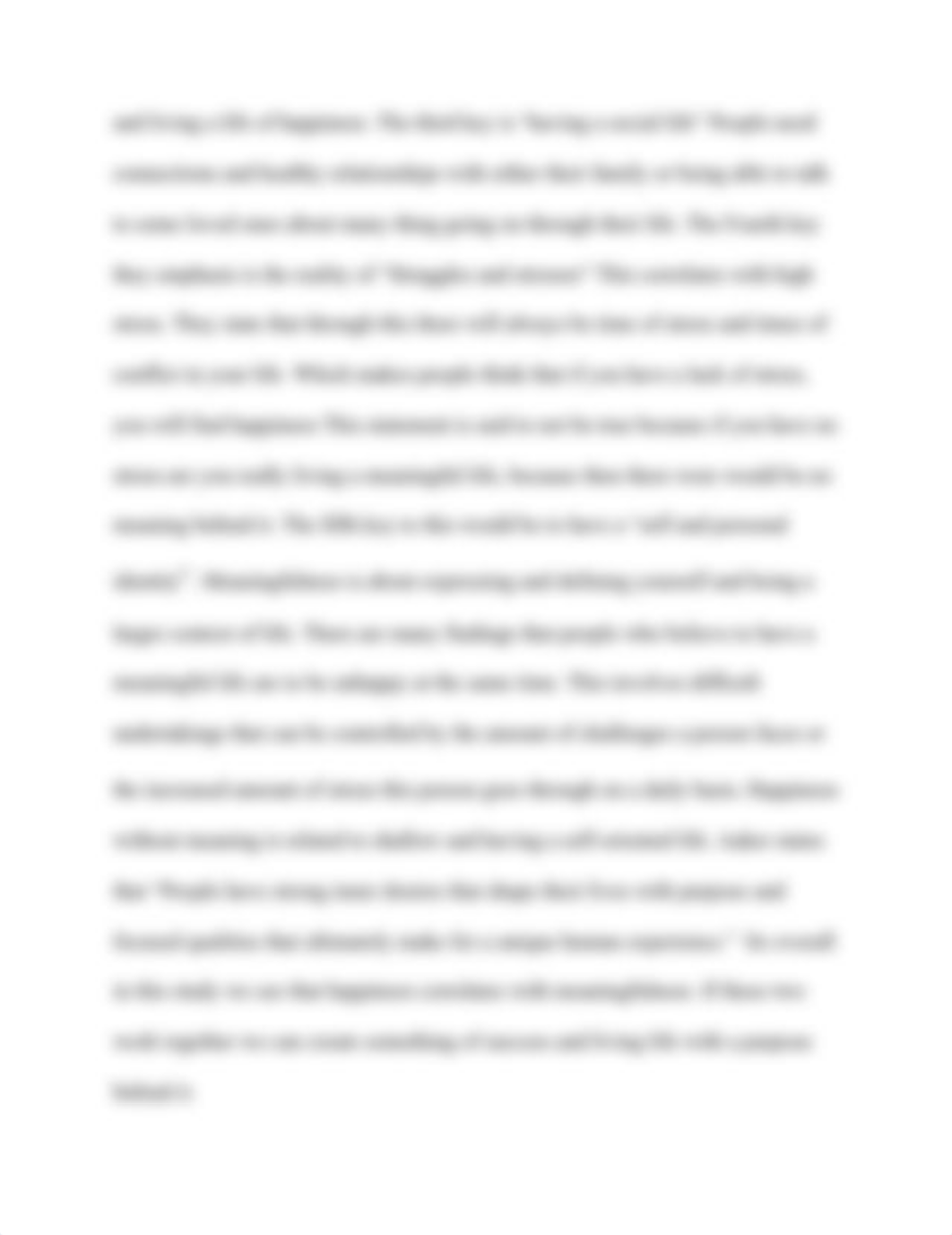 meaningful life essay.docx_di0pv2jz49u_page4