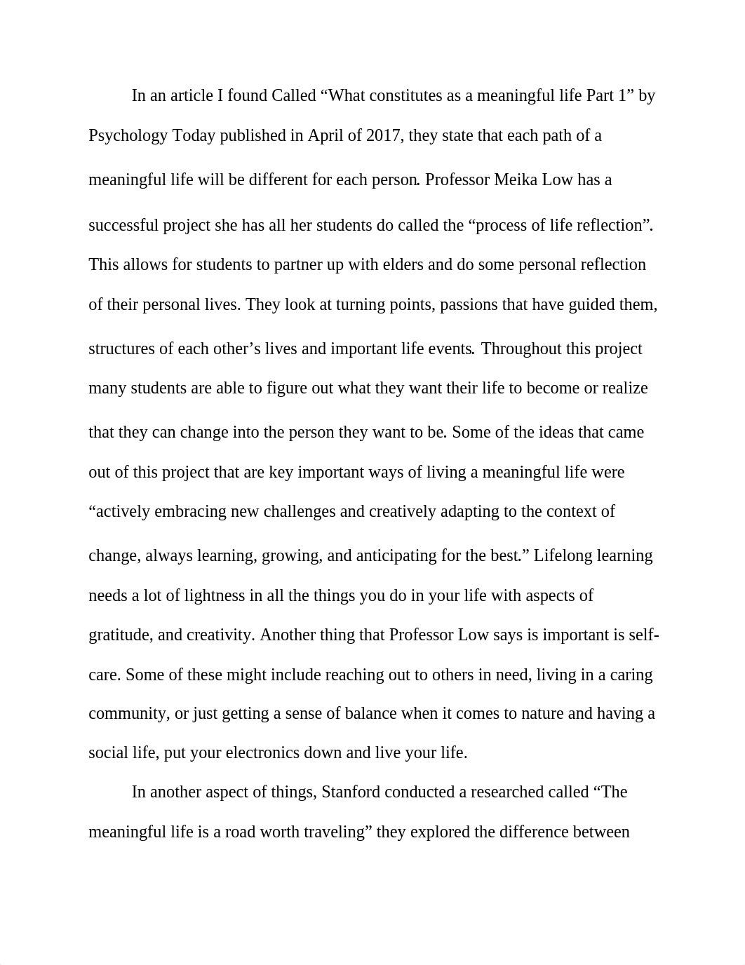 meaningful life essay.docx_di0pv2jz49u_page2