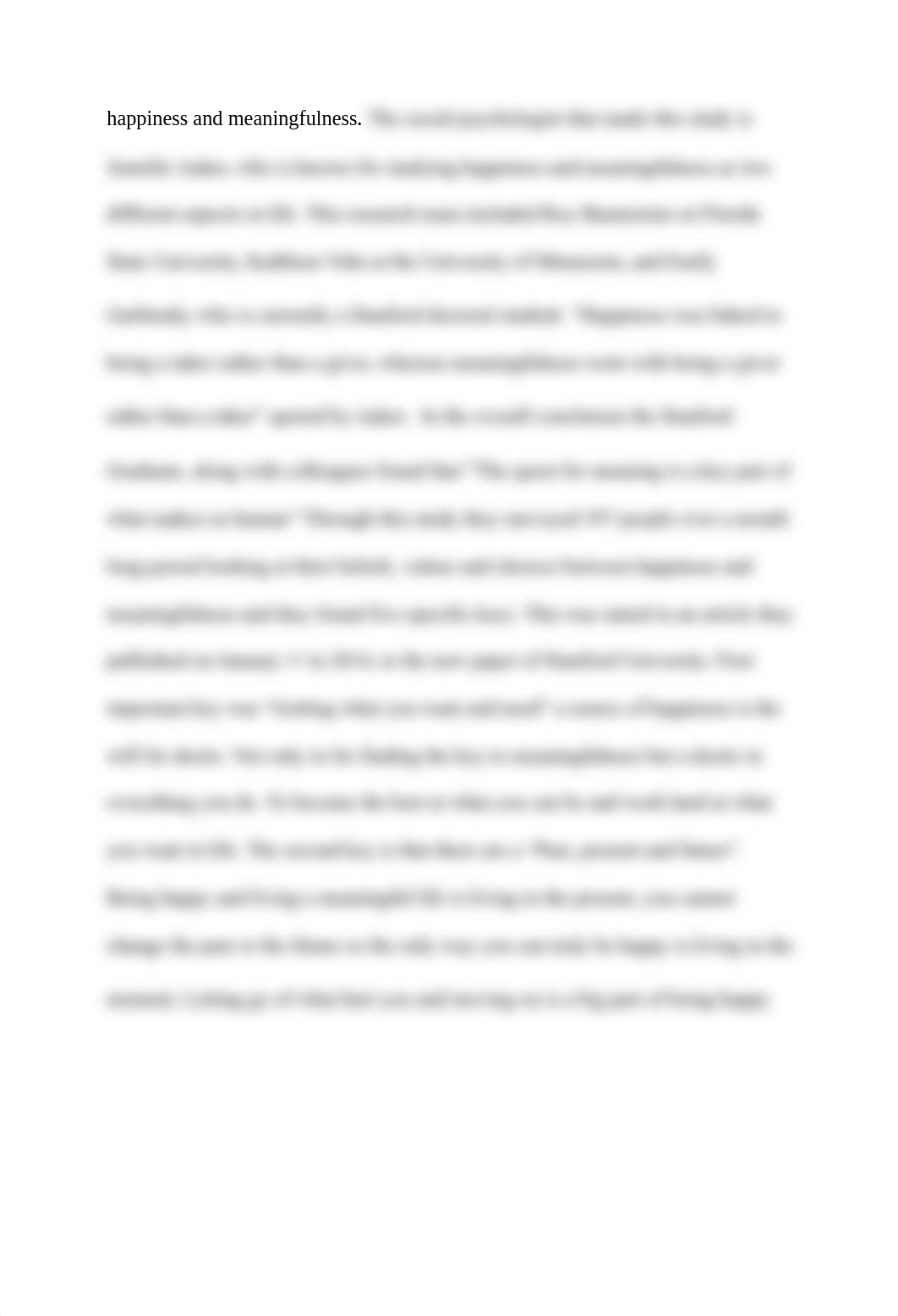 meaningful life essay.docx_di0pv2jz49u_page3