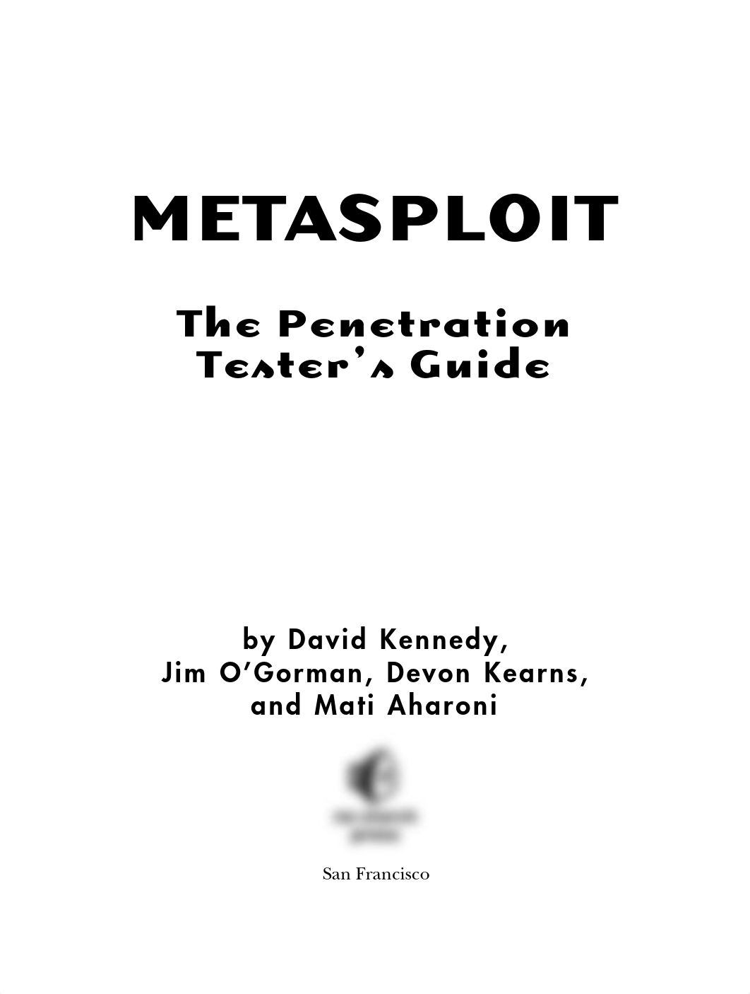 metasploit_apenetrationtestersguide.pdf_di0px9fcspr_page5