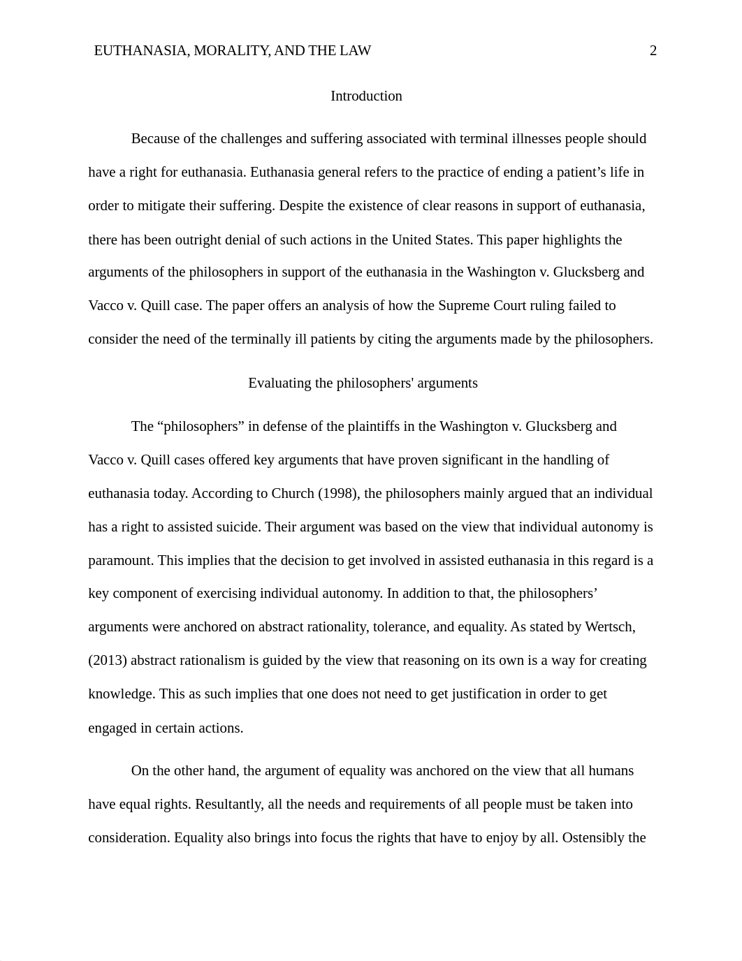 Final Paper.docx_di0q1k43tph_page2