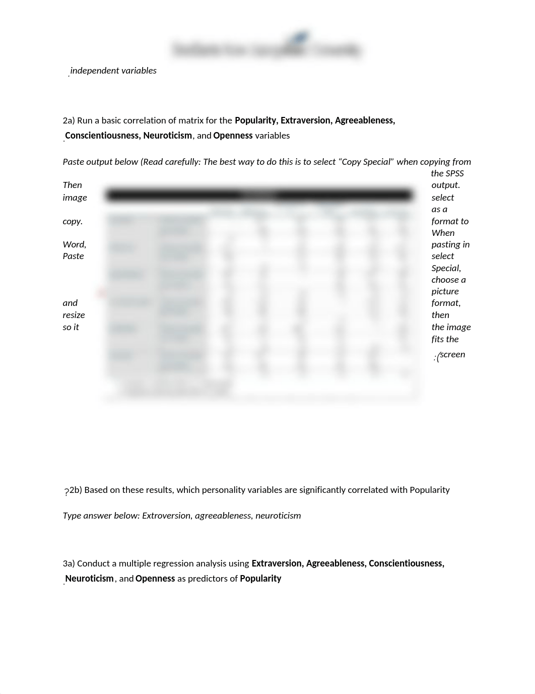 PSY 520 SPSS Assignment 1 (completed).docx_di0q1pq7mzn_page2