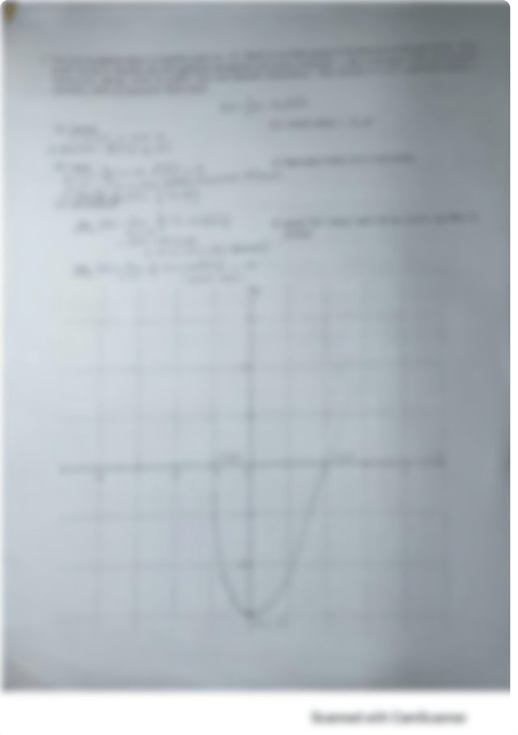 Math 151 Final Exam Summer 2022.pdf_di0qi6exug1_page2