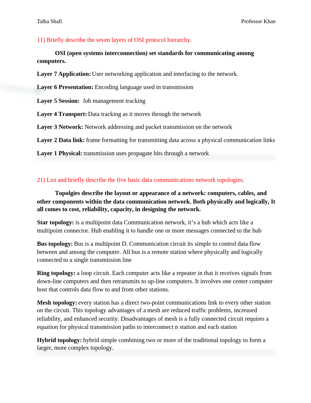 ECET 375_wk1hmwk_di0qpalq3xm_page2