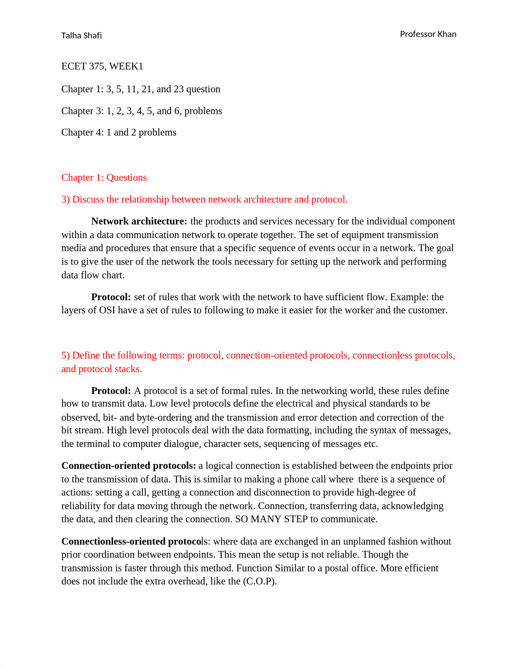 ECET 375_wk1hmwk_di0qpalq3xm_page1