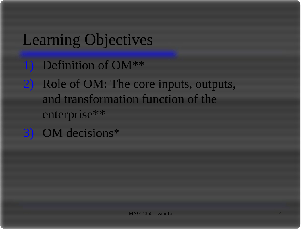 OM - Ch1-2018 (1).ppt_di0qpn0nlev_page4