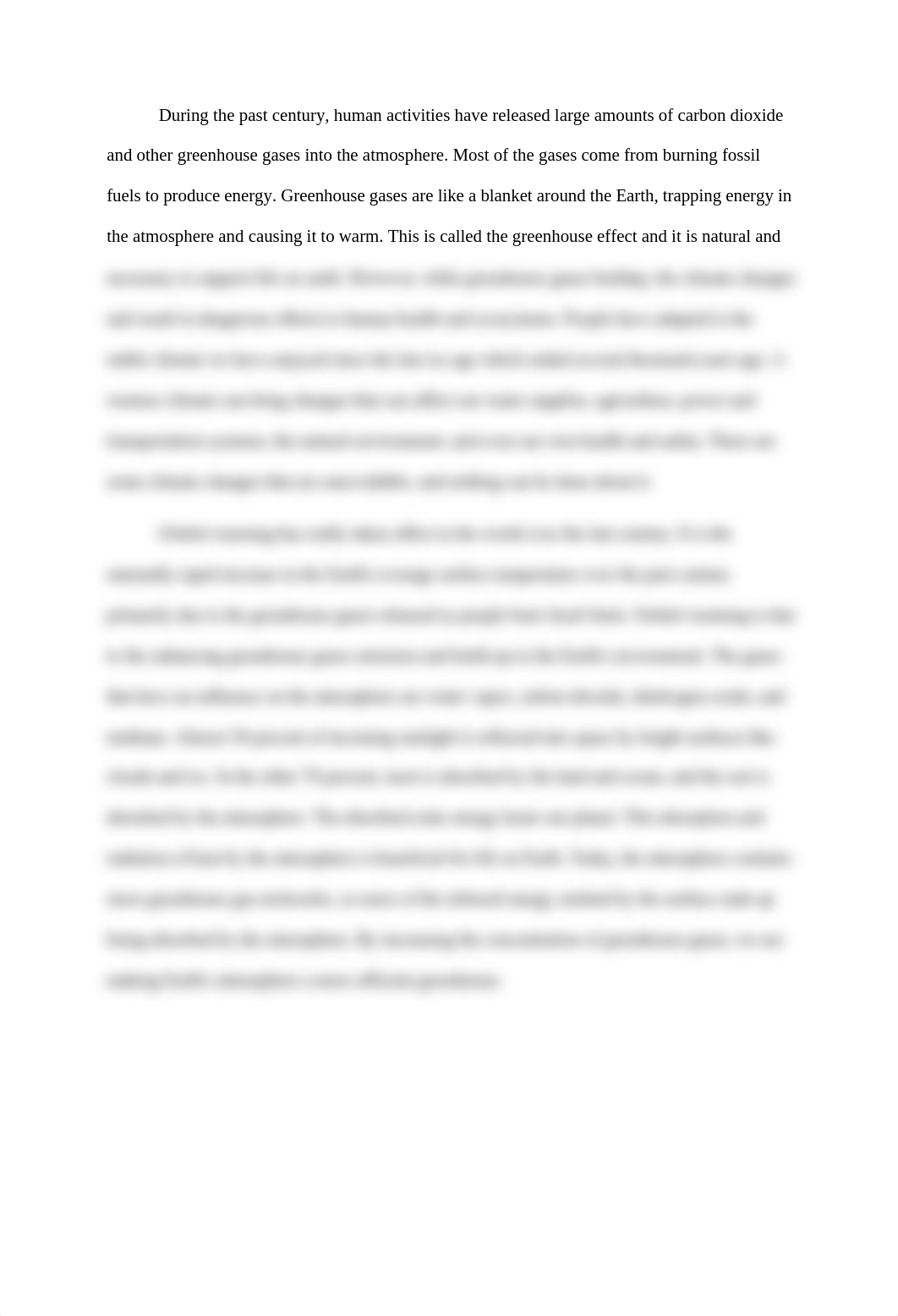 Final Synthesis Paper.docx_di0qvpodk02_page3