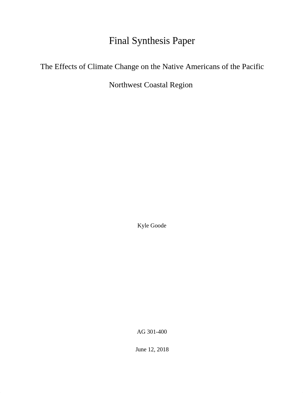 Final Synthesis Paper.docx_di0qvpodk02_page1