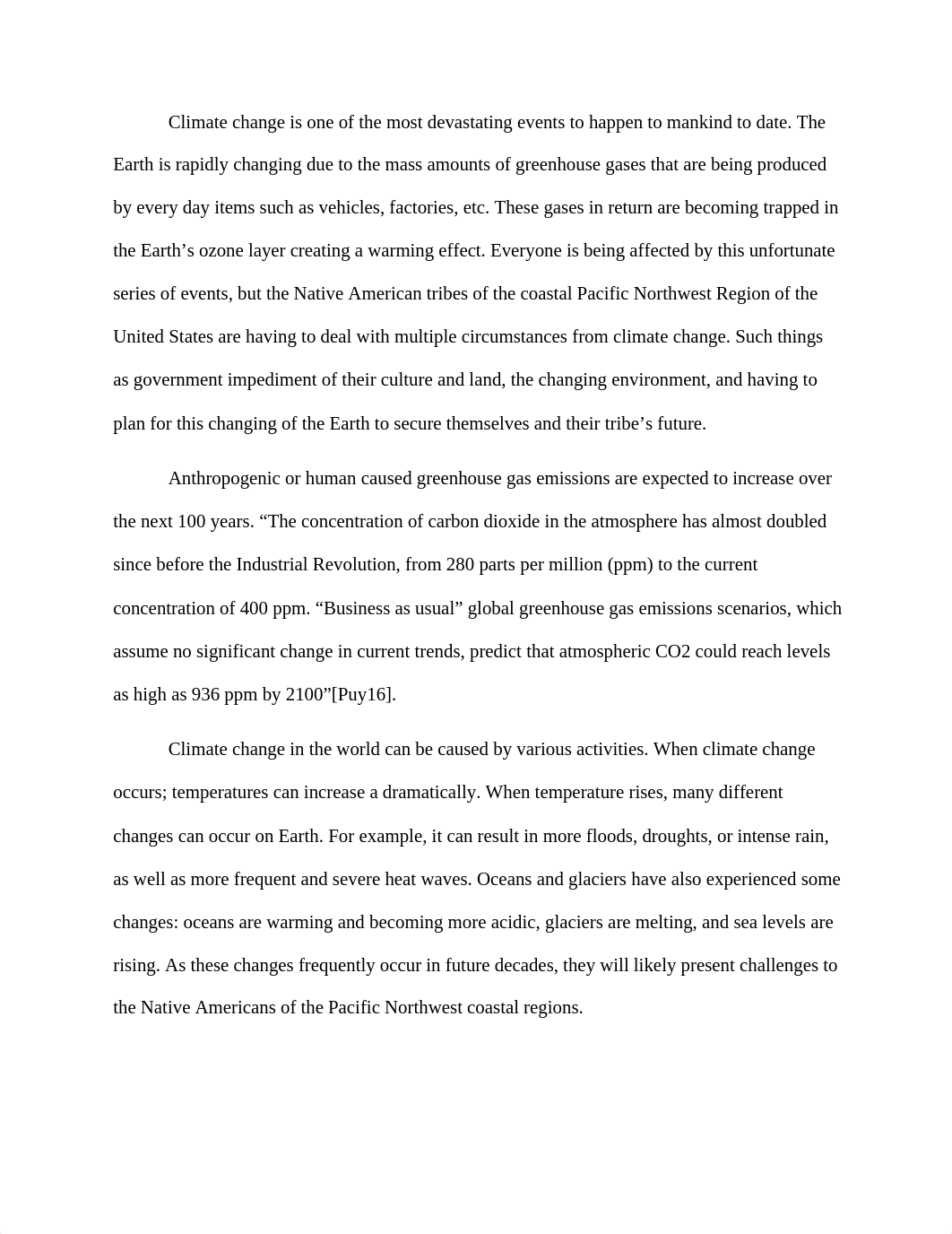 Final Synthesis Paper.docx_di0qvpodk02_page2